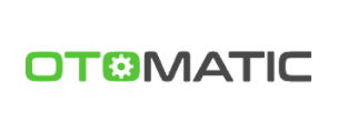 Logo author