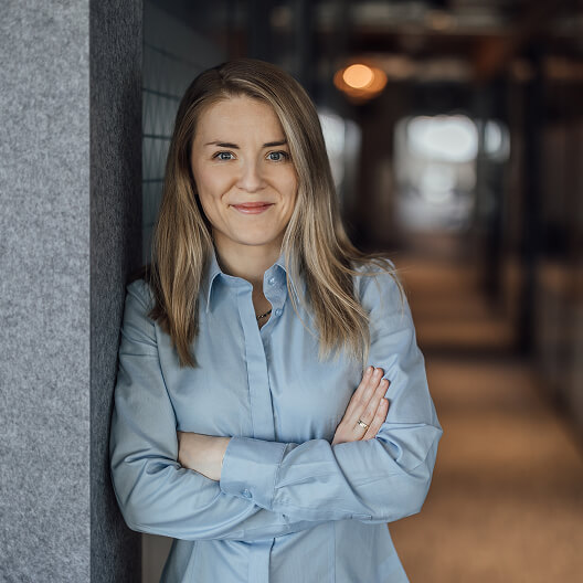 ZAPRO-osoby-Anna-Etgens