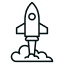 Icon for module type